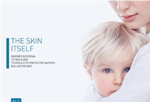 BIODERMA