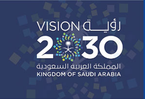 KSA Vision